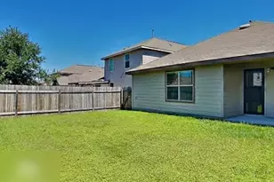 5833 Zachary Scott St, Austin, TX 78747 - Photo 19