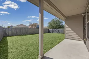 5833 Zachary Scott St, Austin, TX 78747 - Photo 23