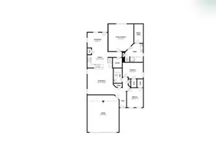 5833 Zachary Scott St, Austin, TX 78747 - Photo 25