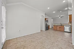 5833 Zachary Scott St, Austin, TX 78747 - Photo 11