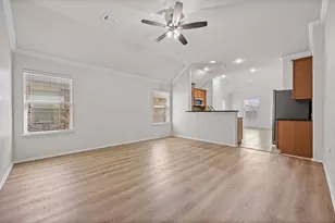 5833 Zachary Scott St, Austin, TX 78747 - Photo 3
