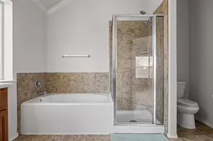 5833 Zachary Scott St, Austin, TX 78747 - Photo 21