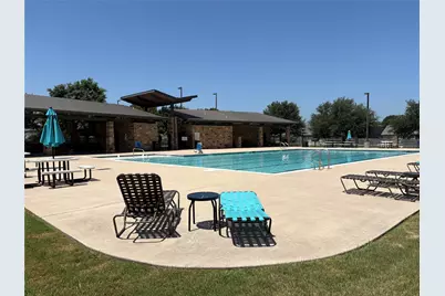 5833 Zachary Scott Street, Austin, TX 78747 - Photo 21