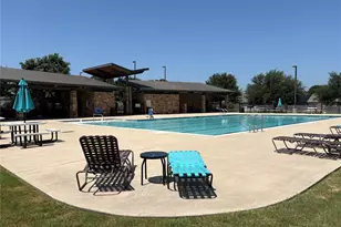 5833 Zachary Scott St, Austin, TX 78747 - Photo 21