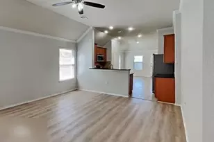 5833 Zachary Scott St, Austin, TX 78747 - Photo 3