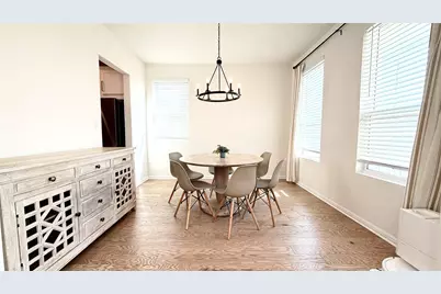 204 Travis Lane, Liberty Hill, TX 78642 - Photo 5