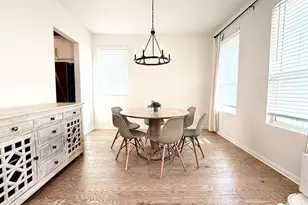 204 Travis Ln, Liberty Hill, TX 78642 - Photo 5