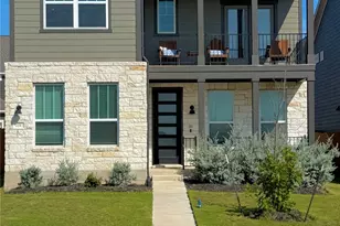 204 Travis Ln, Liberty Hill, TX 78642 - Photo 1