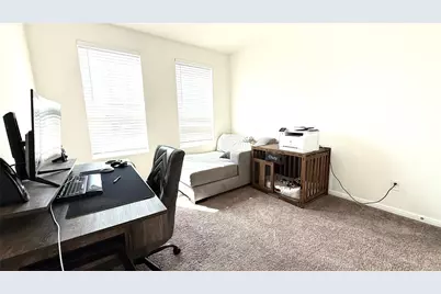 204 Travis Lane, Liberty Hill, TX 78642 - Photo 19