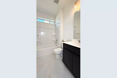 204 Travis Lane, Liberty Hill, TX 78642 - Photo 21