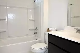 204 Travis Ln, Liberty Hill, TX 78642 - Photo 21