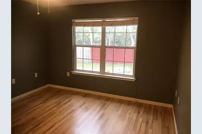 2105 Tranquilo Trail, Austin, TX 78744 - Photo 27