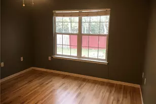 2105 Tranquilo Trail, Austin, TX 78744 - Photo 27
