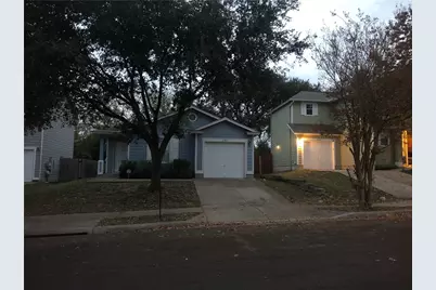2105 Tranquilo Trail, Austin, TX 78744 - Photo 1