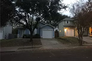 2105 Tranquilo Trail, Austin, TX 78744 - Photo 1