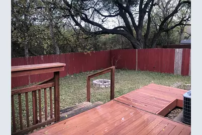 2105 Tranquilo Trail, Austin, TX 78744 - Photo 37