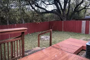 2105 Tranquilo Trail, Austin, TX 78744 - Photo 37