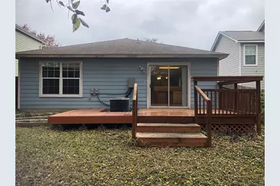 2105 Tranquilo Trail, Austin, TX 78744 - Photo 39