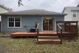 2105 Tranquilo Trail, Austin, TX 78744 - Photo 39