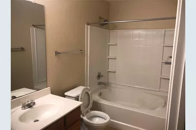 2105 Tranquilo Trail, Austin, TX 78744 - Photo 29