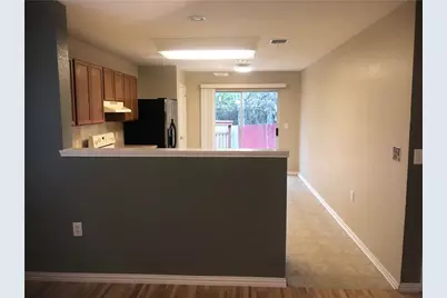 2105 Tranquilo Trail, Austin, TX 78744 - Photo 7