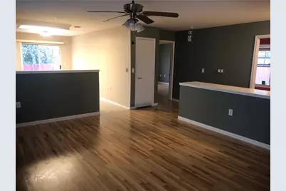 2105 Tranquilo Trail, Austin, TX 78744 - Photo 5