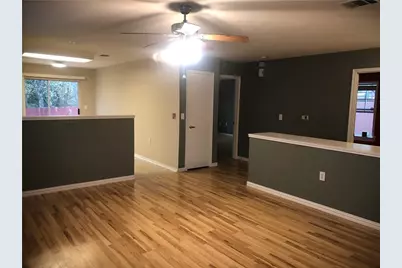 2105 Tranquilo Trail, Austin, TX 78744 - Photo 3