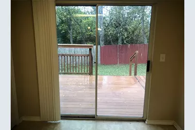2105 Tranquilo Trail, Austin, TX 78744 - Photo 35