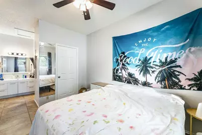 3206 King Street #206, Austin, TX 78705 - Photo 3