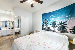 3206 King St, Austin, TX 78705 - Photo 3