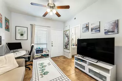 3206 King Street #206, Austin, TX 78705 - Photo 1