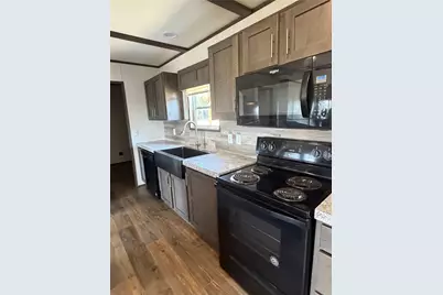873 Lonesome Trail, Driftwood, TX 78619 - Photo 7