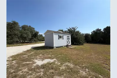 873 Lonesome Trail, Driftwood, TX 78619 - Photo 5