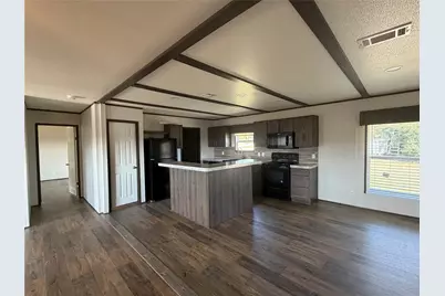 873 Lonesome Trail, Driftwood, TX 78619 - Photo 15