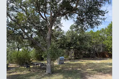 873 Lonesome Trail, Driftwood, TX 78619 - Photo 21