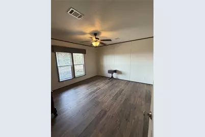 873 Lonesome Trail, Driftwood, TX 78619 - Photo 17
