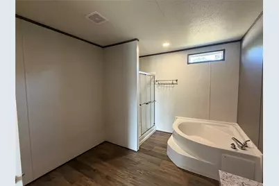 873 Lonesome Trail, Driftwood, TX 78619 - Photo 19