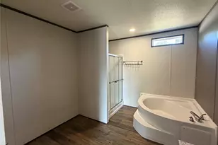 873 Lonesome Trail, Driftwood, TX 78619 - Photo 19
