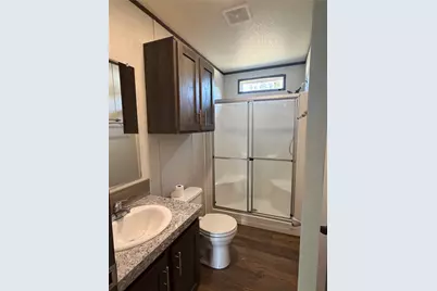 873 Lonesome Trail, Driftwood, TX 78619 - Photo 11