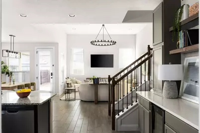 17324 Lathrop Avenue, Pflugerville, TX 78660 - Photo 7