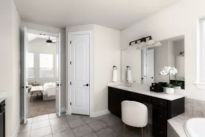 17324 Lathrop Avenue, Pflugerville, TX 78660 - Photo 25