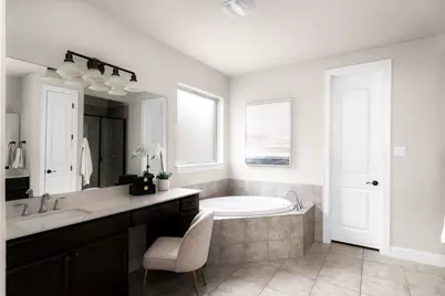 17324 Lathrop Avenue, Pflugerville, TX 78660 - Photo 21