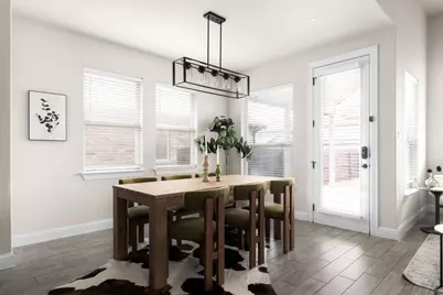 17324 Lathrop Avenue, Pflugerville, TX 78660 - Photo 13