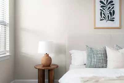 17324 Lathrop Avenue, Pflugerville, TX 78660 - Photo 19