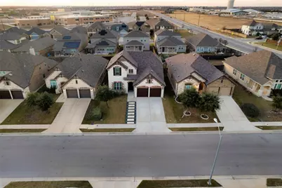 17324 Lathrop Avenue, Pflugerville, TX 78660 - Photo 31