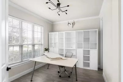 17324 Lathrop Avenue, Pflugerville, TX 78660 - Photo 5