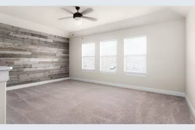 17324 Lathrop Avenue, Pflugerville, TX 78660 - Photo 27