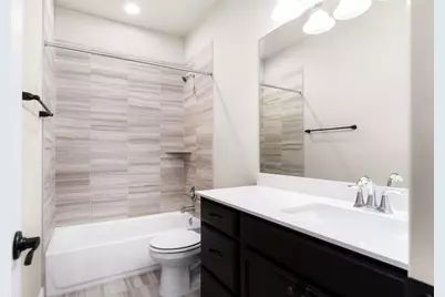 17324 Lathrop Avenue, Pflugerville, TX 78660 - Photo 29