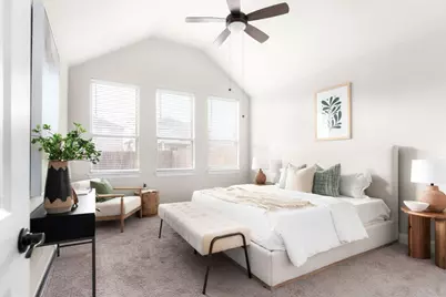 17324 Lathrop Avenue, Pflugerville, TX 78660 - Photo 17