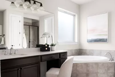 17324 Lathrop Avenue, Pflugerville, TX 78660 - Photo 23